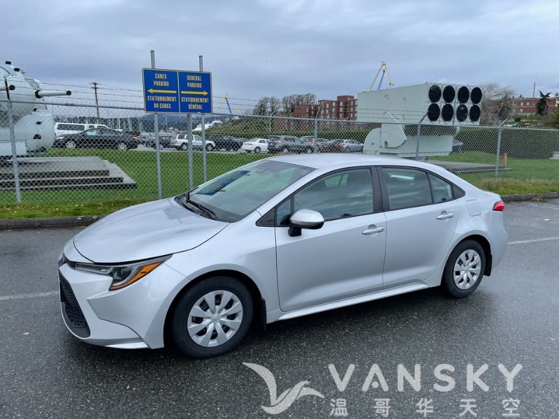 250214113733_11 victoria.jpg